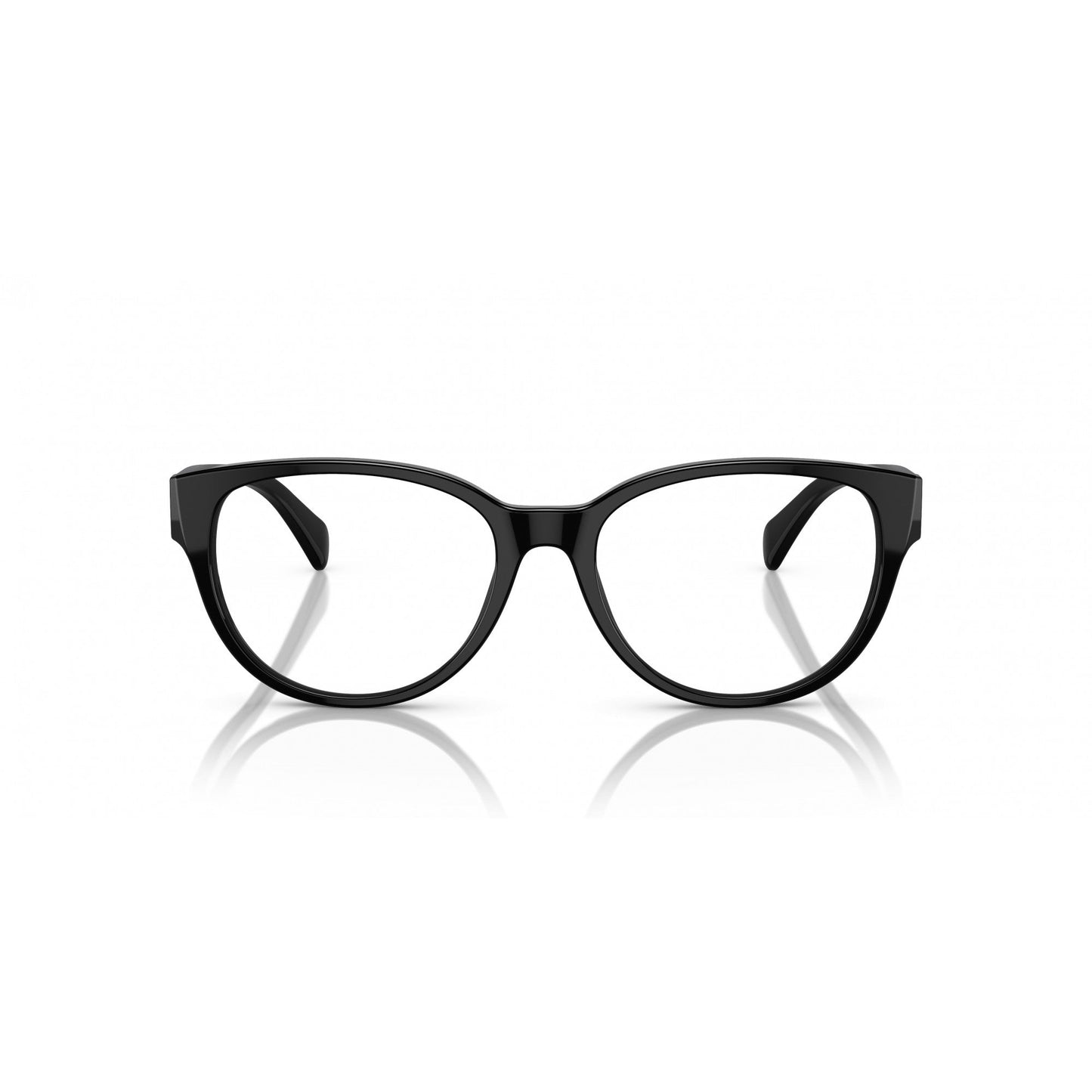 0RA7151 RALPH