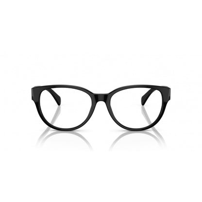 0RA7151 RALPH