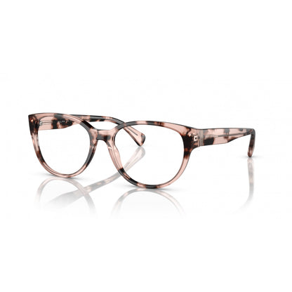 0RA7151 RALPH