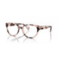 0RA7151 RALPH