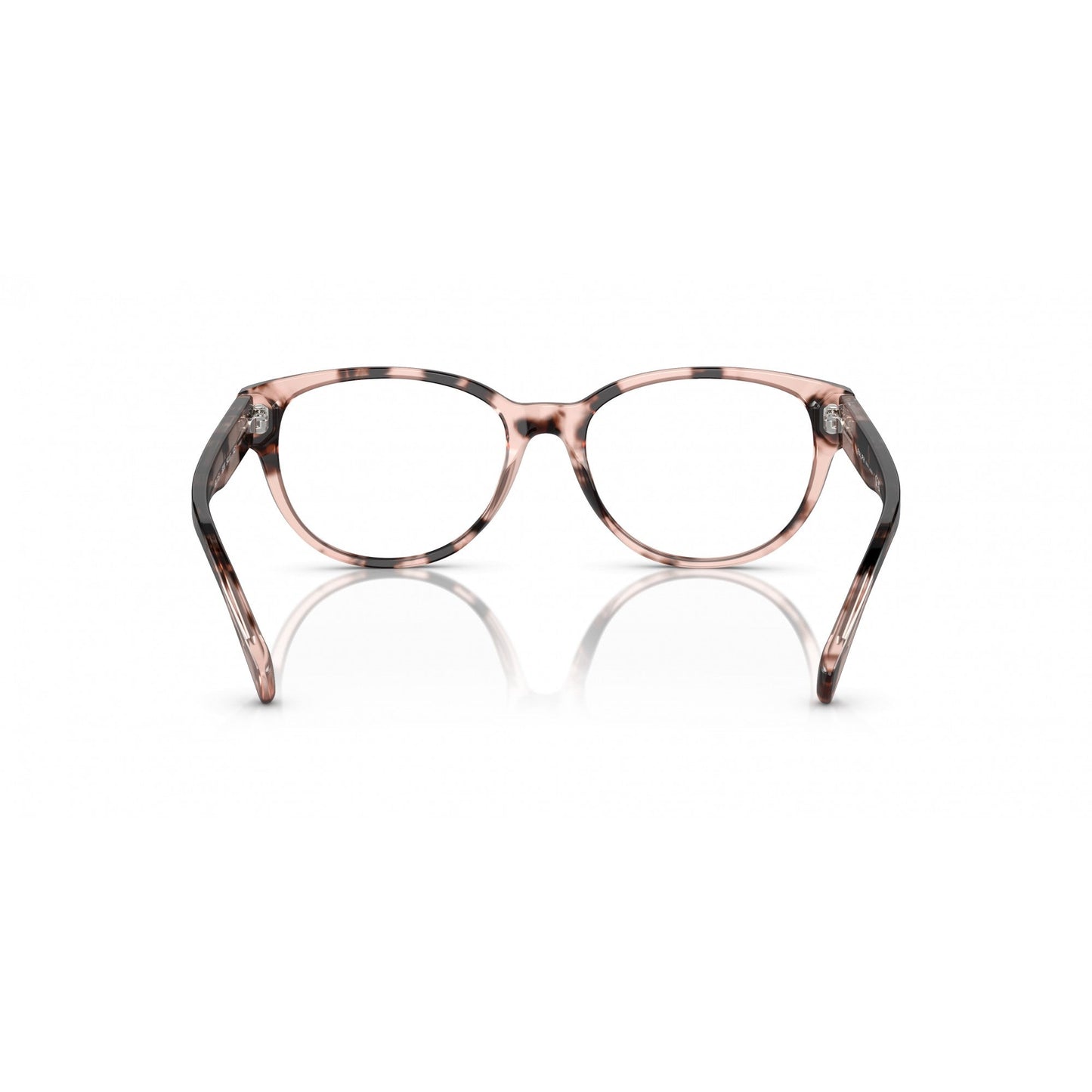 0RA7151 RALPH