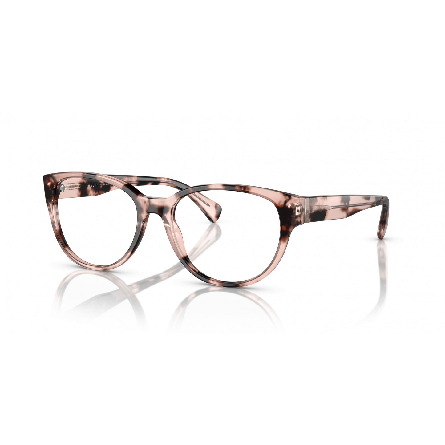 0RA7151 RALPH