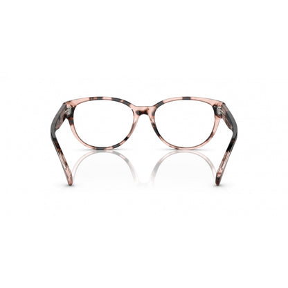 0RA7151 RALPH
