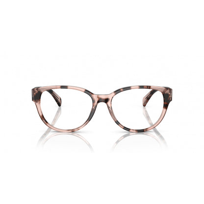 0RA7151 RALPH