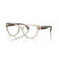 0RA7151 RALPH