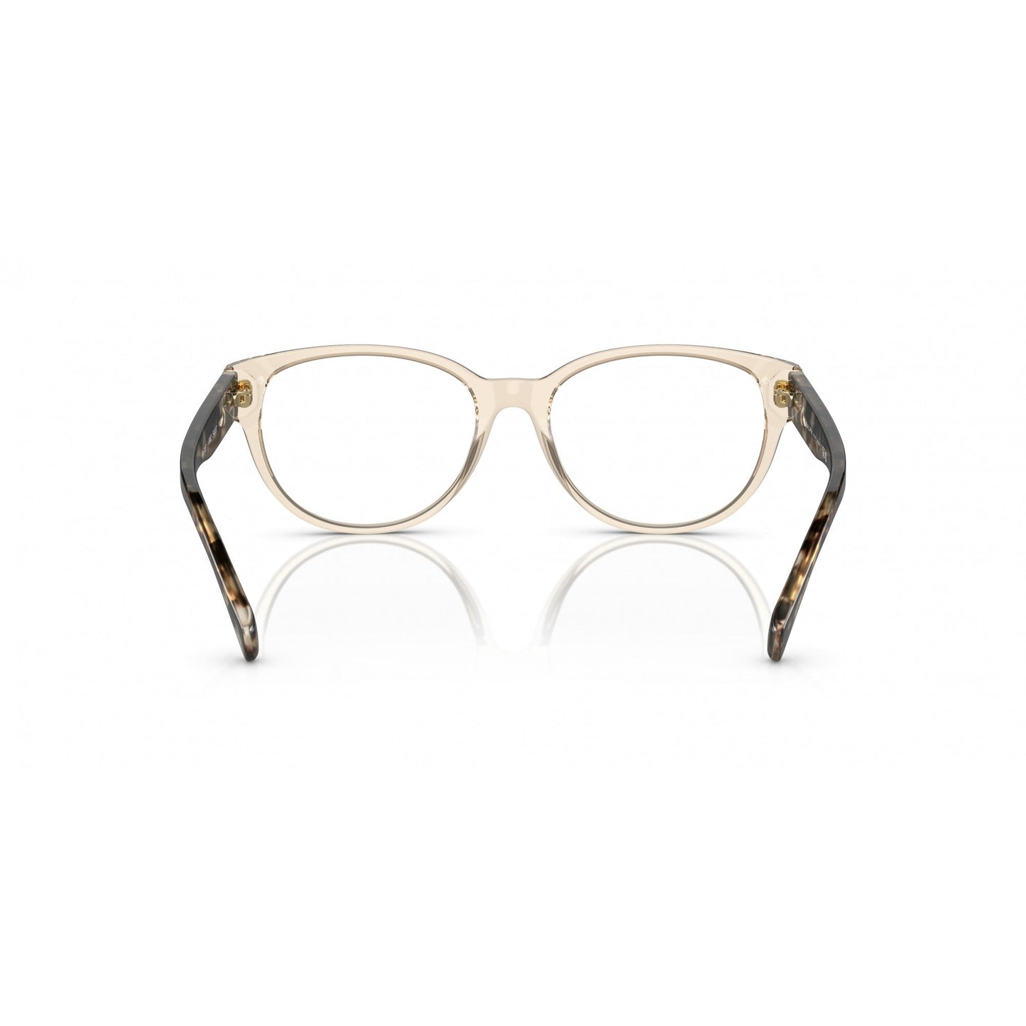 0RA7151 RALPH