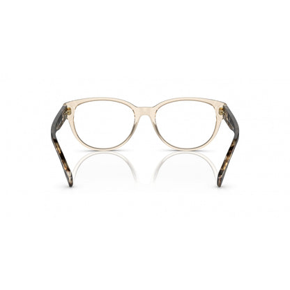 0RA7151 RALPH