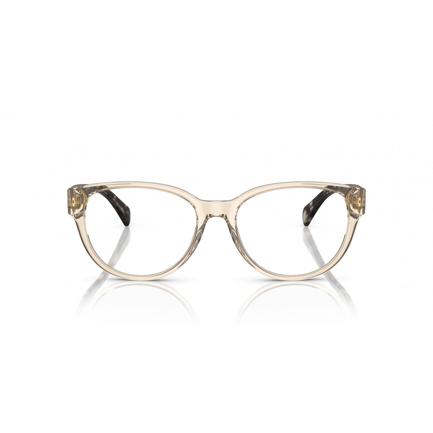 0RA7151 RALPH