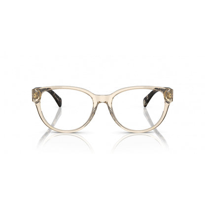 0RA7151 RALPH