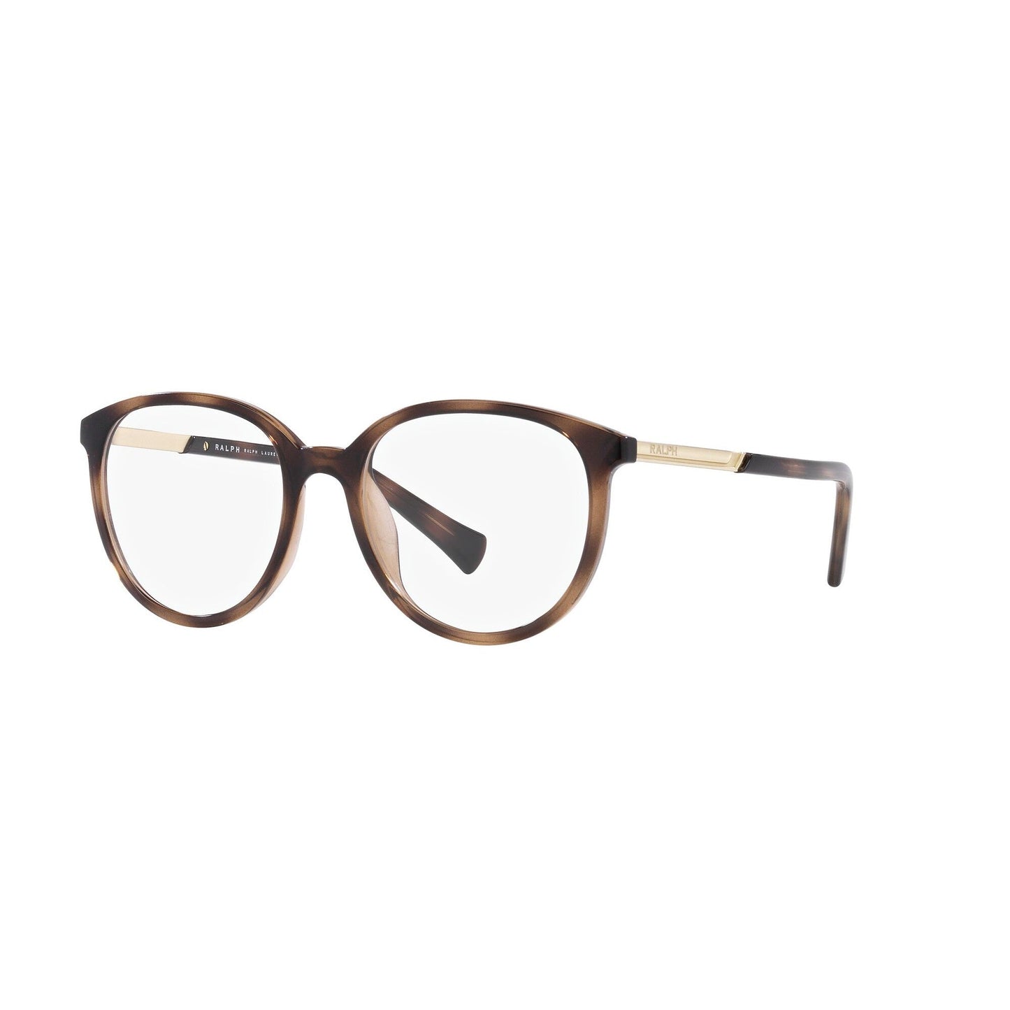 RA 7149U RALPH