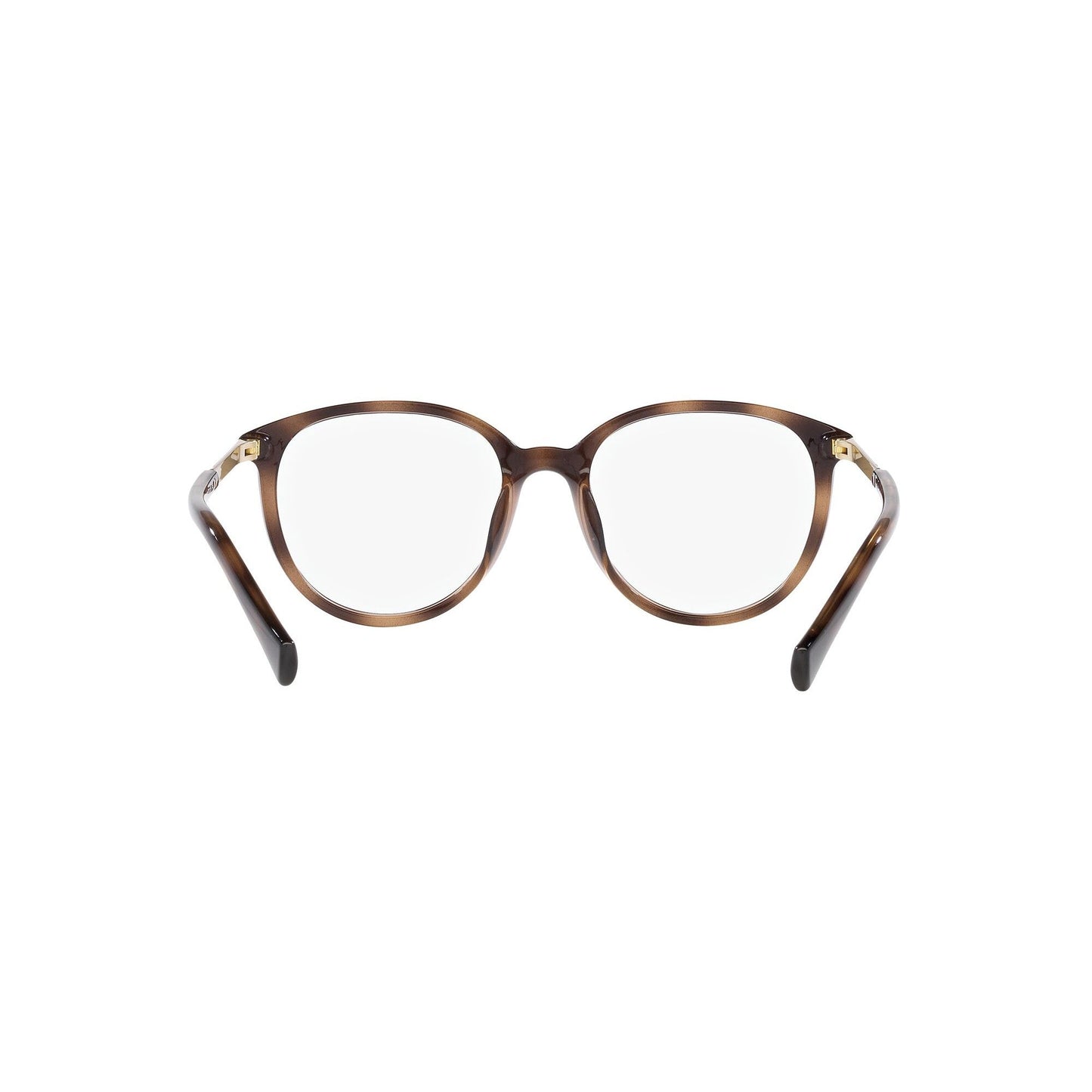 RA 7149U RALPH