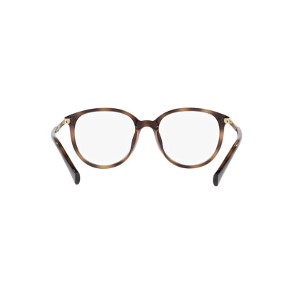 RA 7149U RALPH