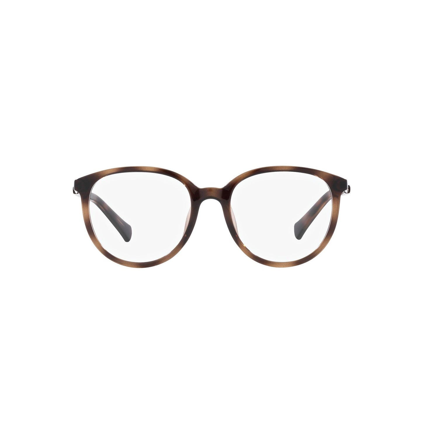 RA 7149U RALPH