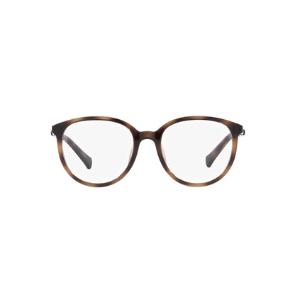 RA 7149U RALPH