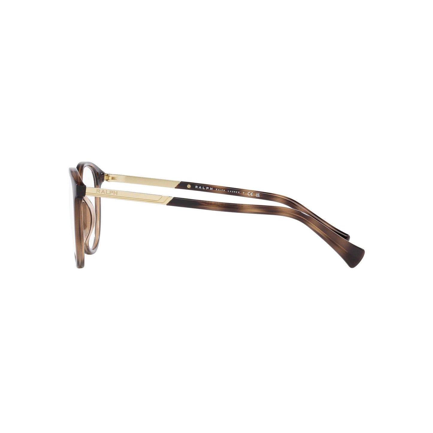 RA 7149U RALPH