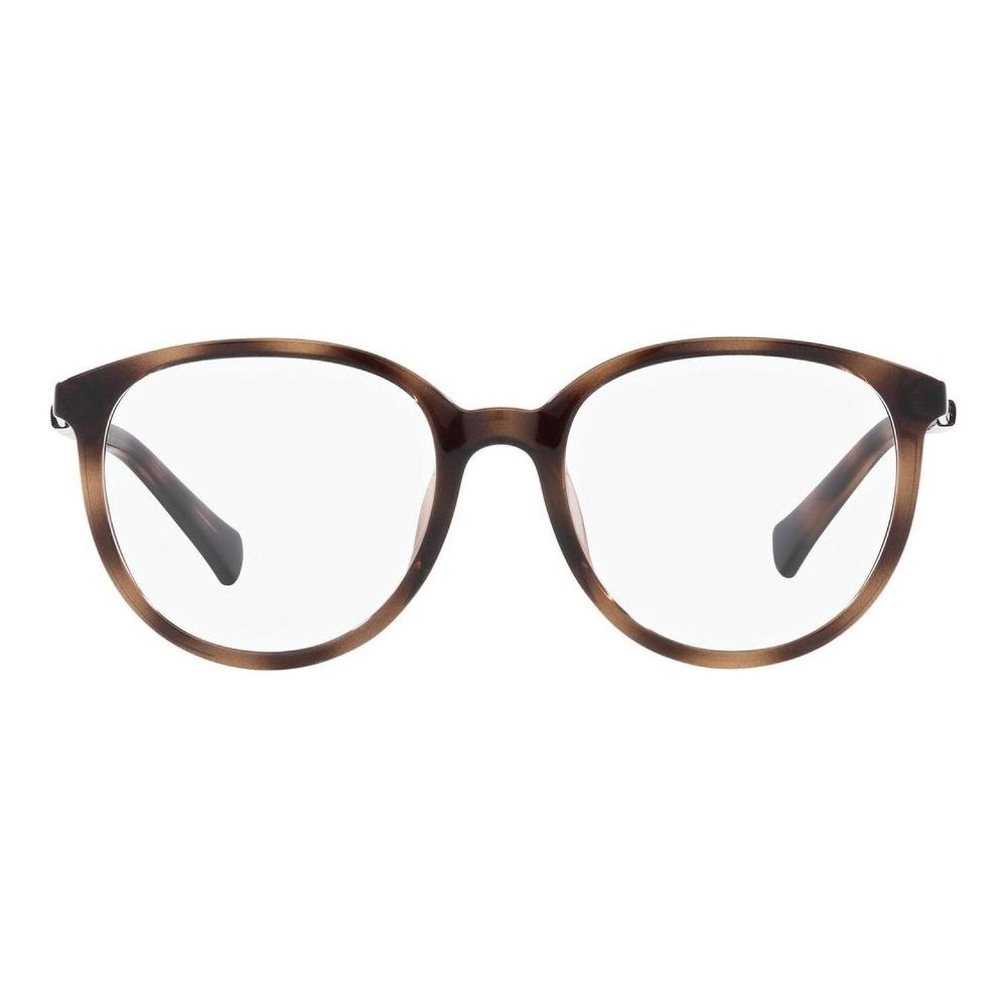 RA 7149U RALPH