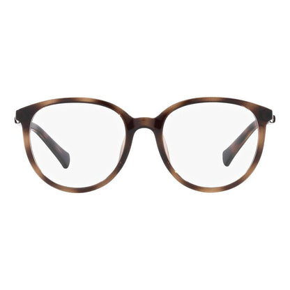 RA 7149U RALPH