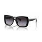 0RA5298U RALPH