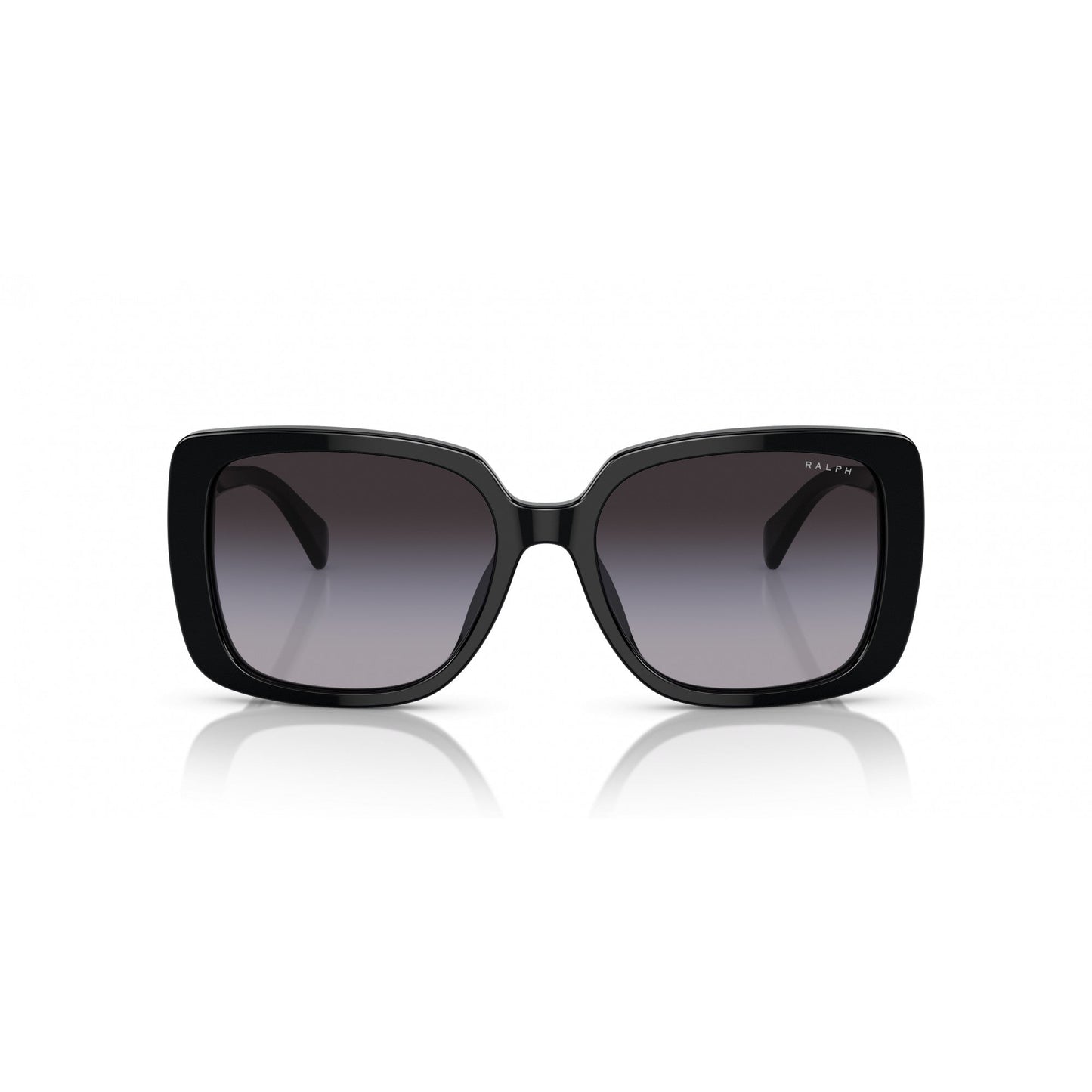 0RA5298U RALPH