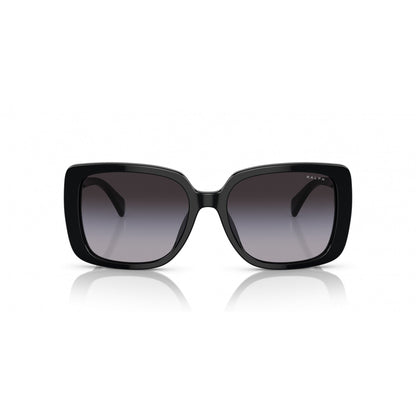 0RA5298U RALPH