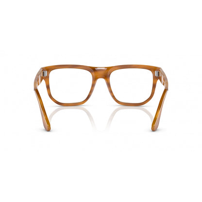 0PO3306S PERSOL