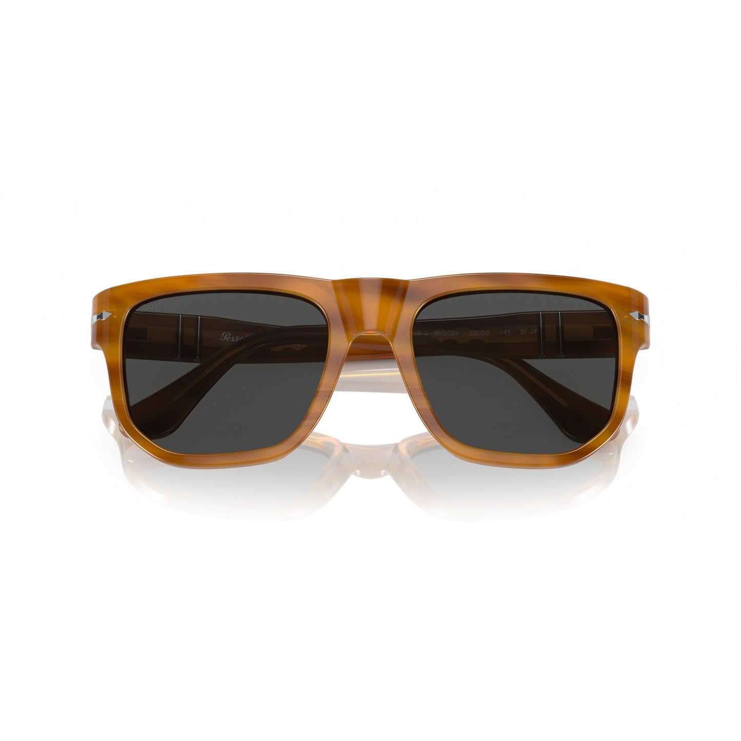 0PO3306S PERSOL