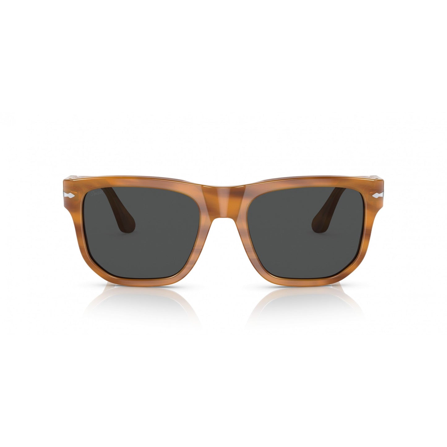 0PO3306S PERSOL