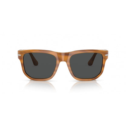 0PO3306S PERSOL