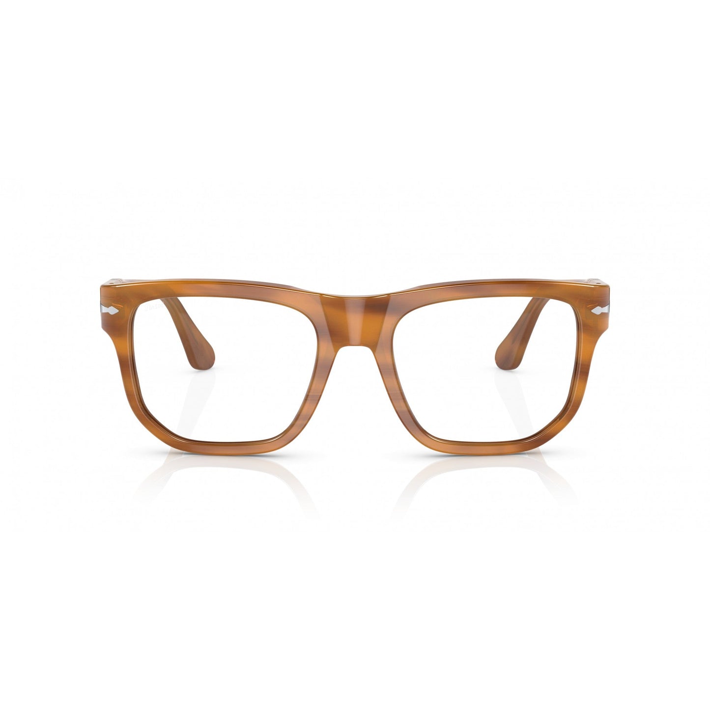 0PO3306S PERSOL