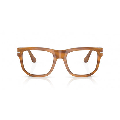0PO3306S PERSOL