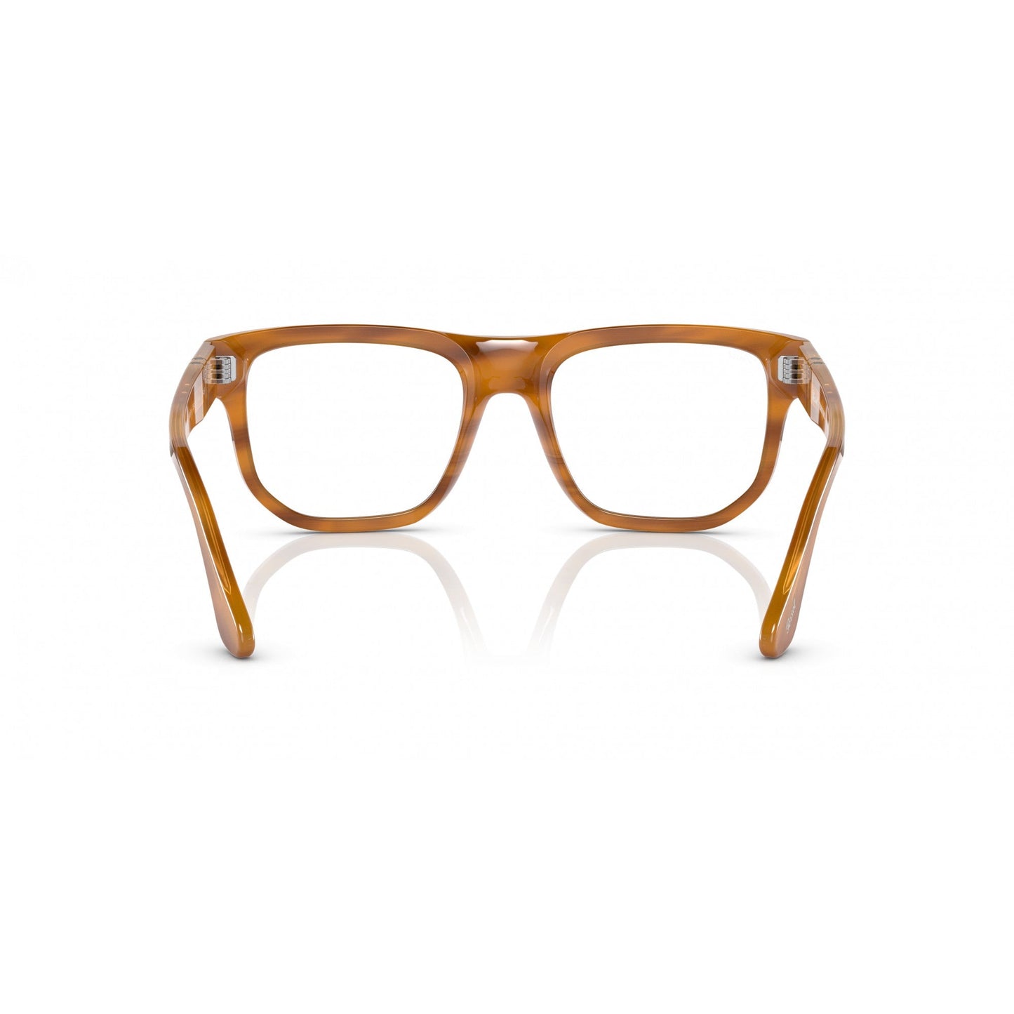 0PO3306S PERSOL