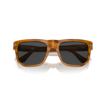 0PO3306S PERSOL