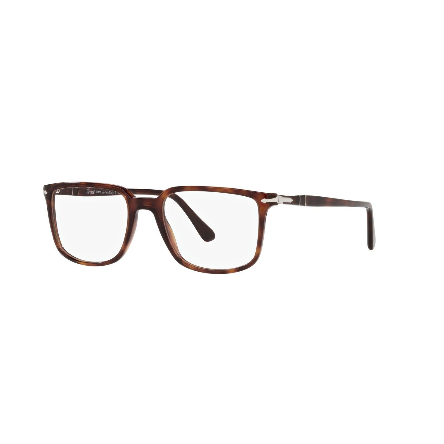 PO 3275V PERSOL