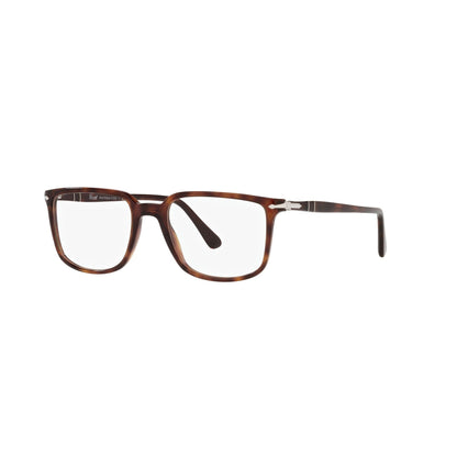 PO 3275V PERSOL