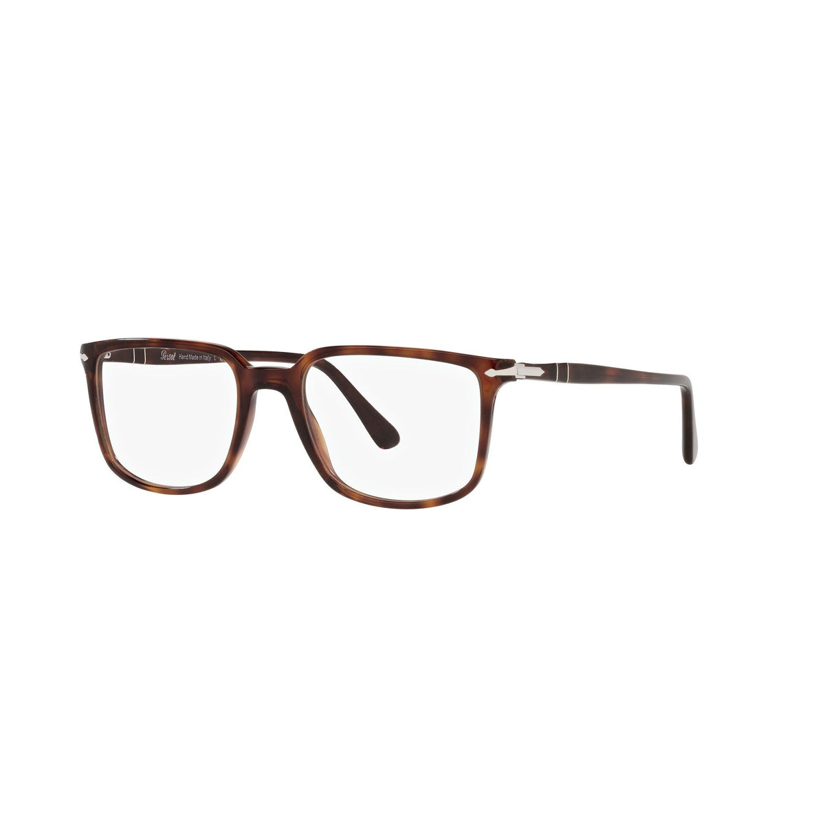 PO 3275V PERSOL