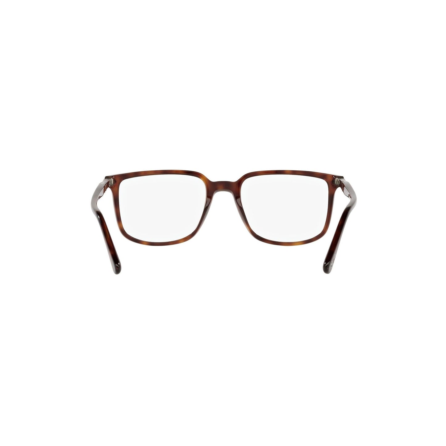 PO 3275V PERSOL