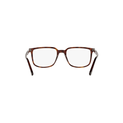 PO 3275V PERSOL