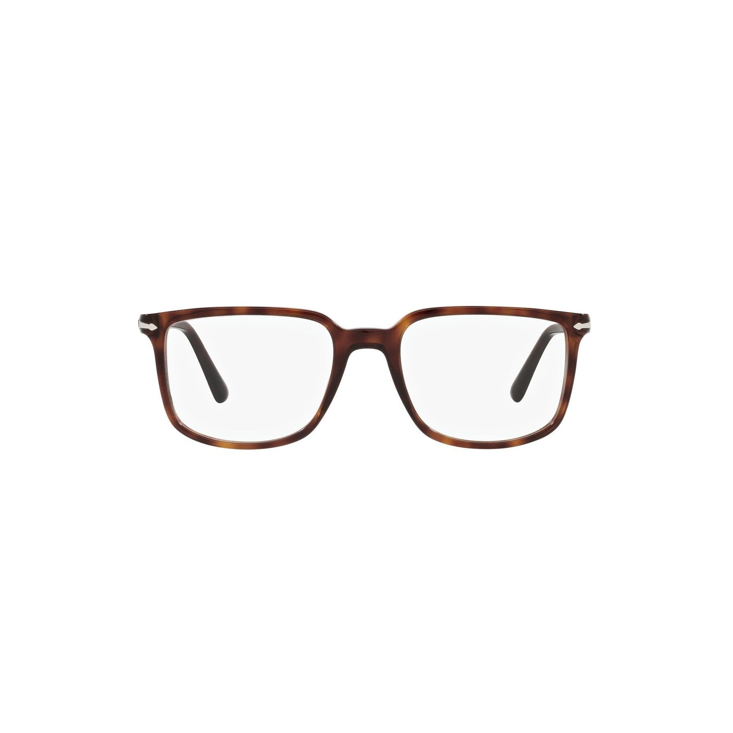 PO 3275V PERSOL