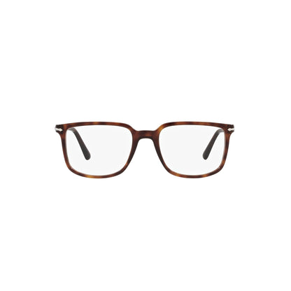 PO 3275V PERSOL