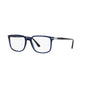 PO 3275V PERSOL