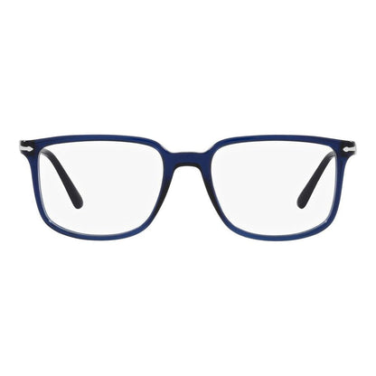 PO 3275V PERSOL