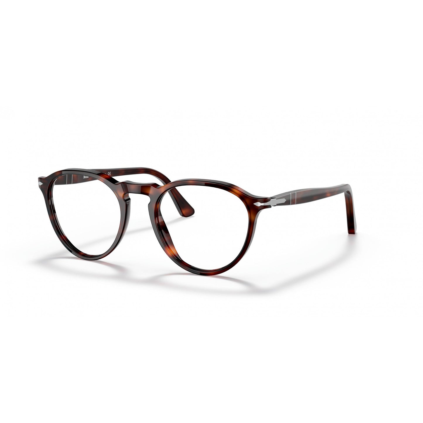 0PO3286V PERSOL