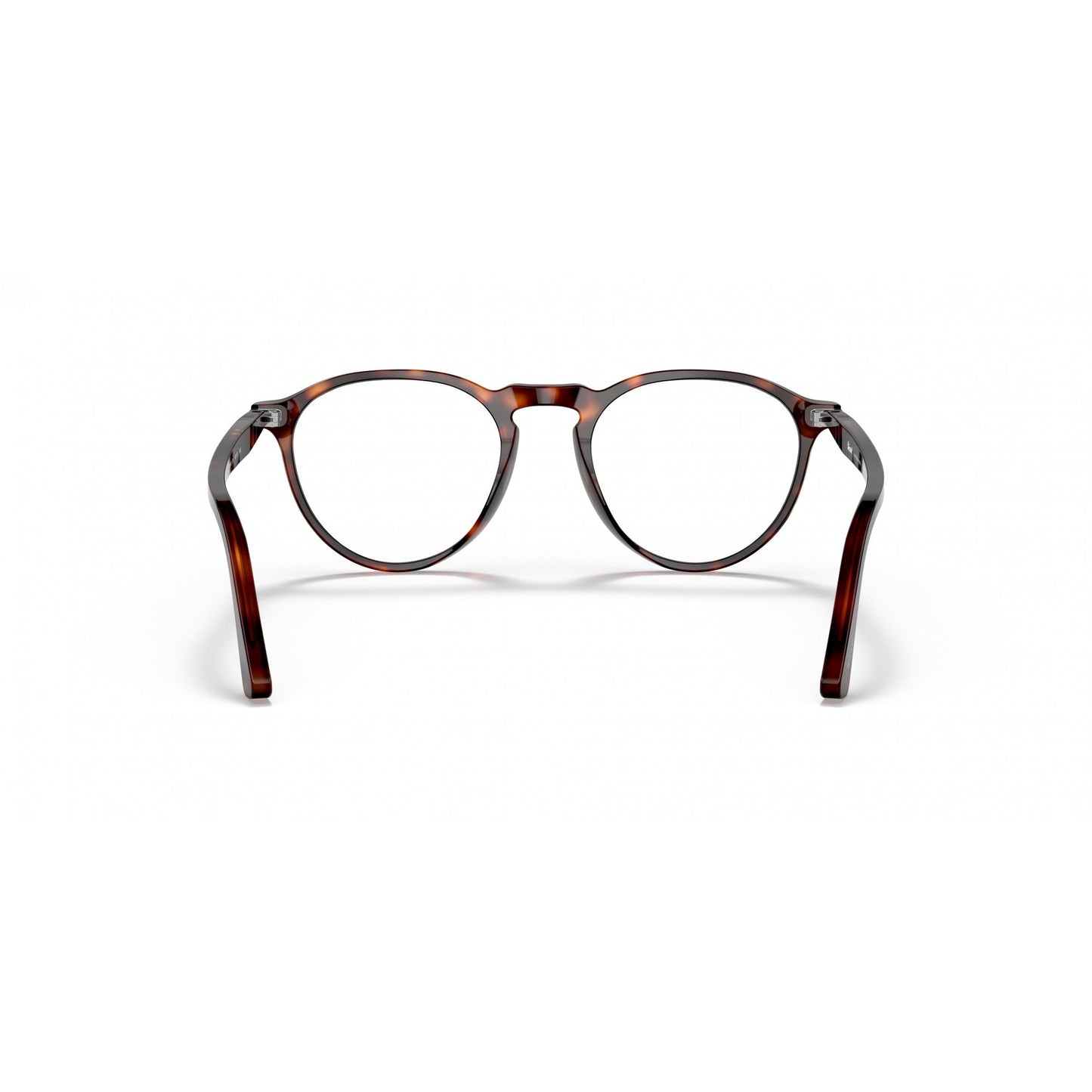 0PO3286V PERSOL