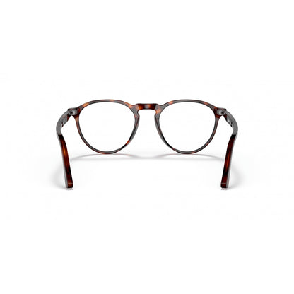 0PO3286V PERSOL