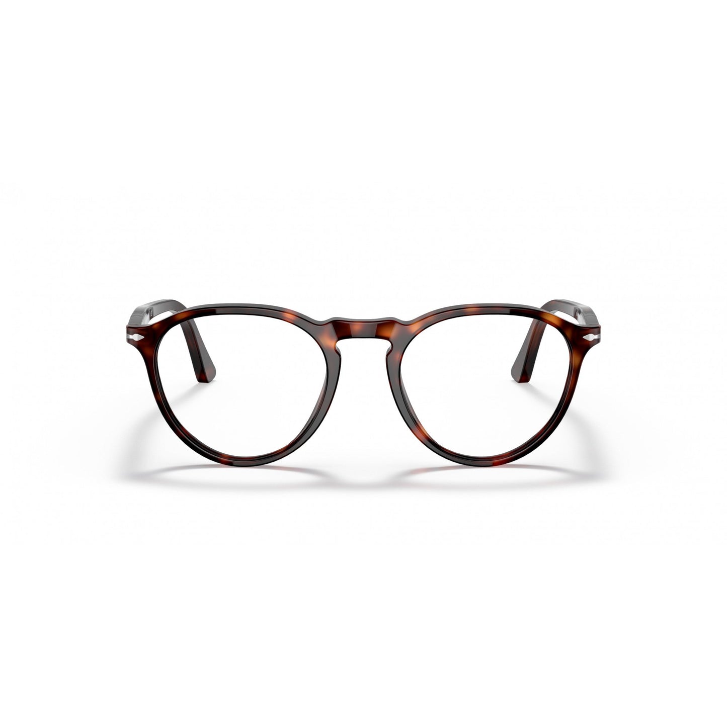 0PO3286V PERSOL