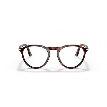 0PO3286V PERSOL