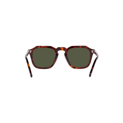 PO 3292S PERSOL