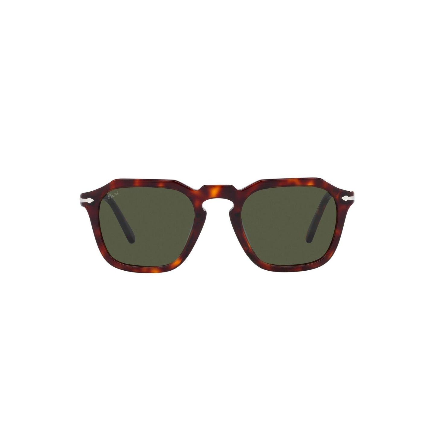 PO 3292S PERSOL