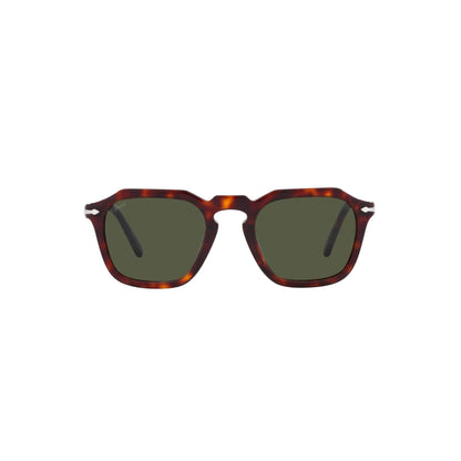 PO 3292S PERSOL