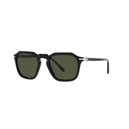 PO 3292S PERSOL